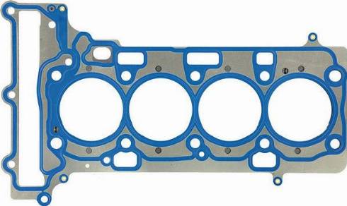 Glaser H85018-00 - Tiiviste, sylinterikansi inparts.fi