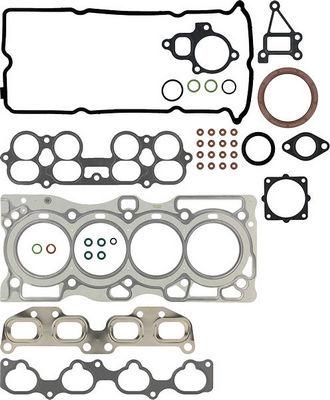 Glaser S90351-00 - Täydellinen tiivistesarja, moottori inparts.fi