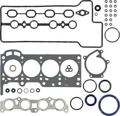 Glaser S40047-00 - Täydellinen tiivistesarja, moottori inparts.fi