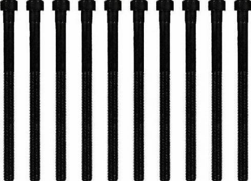 Glaser T84883-00 - Syl.kannen pulttisarja inparts.fi