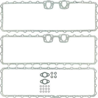 Glaser Z38478-00 - Tiivistesarja, öljynjäähdytin inparts.fi