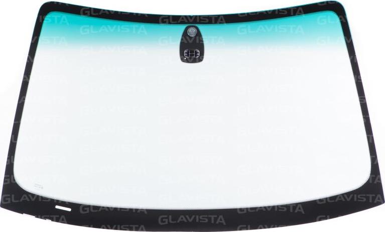 GLAVISTA 100964 - Tuulilasi inparts.fi