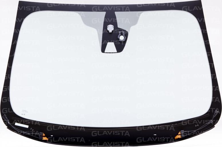 GLAVISTA 100499 - Tuulilasi inparts.fi