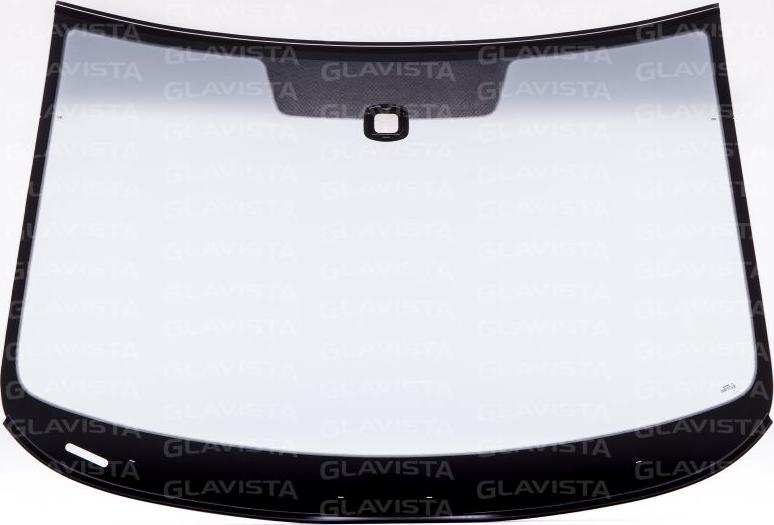 GLAVISTA 100441 - Tuulilasi inparts.fi