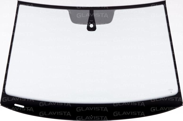 GLAVISTA 100451 - Tuulilasi inparts.fi