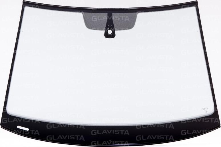 GLAVISTA 100452 - Tuulilasi inparts.fi