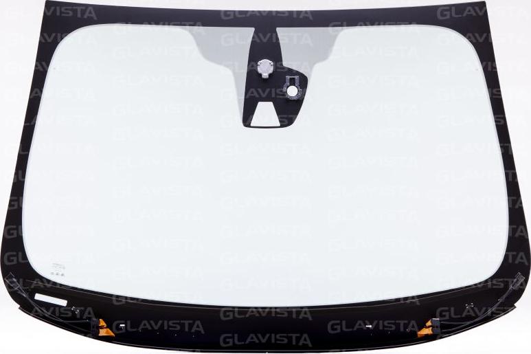 GLAVISTA 100500 - Tuulilasi inparts.fi