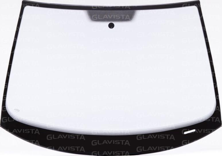 GLAVISTA 100620 - Tuulilasi inparts.fi