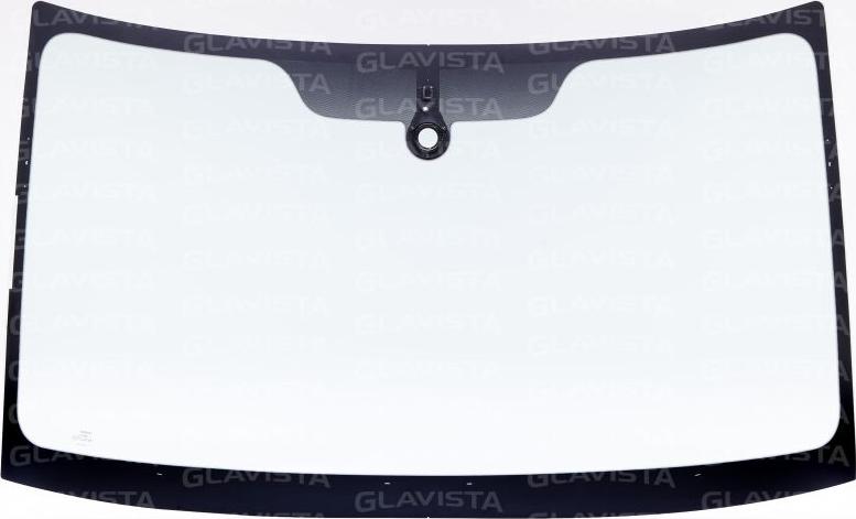 GLAVISTA 100495 - Tuulilasi inparts.fi