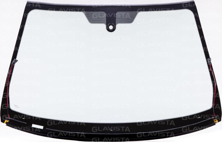 GLAVISTA 100115 - Tuulilasi inparts.fi