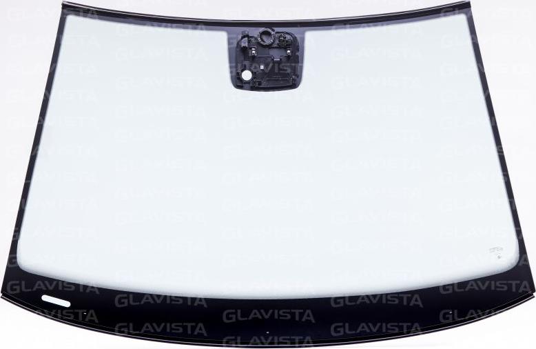 GLAVISTA 100394 - Tuulilasi inparts.fi