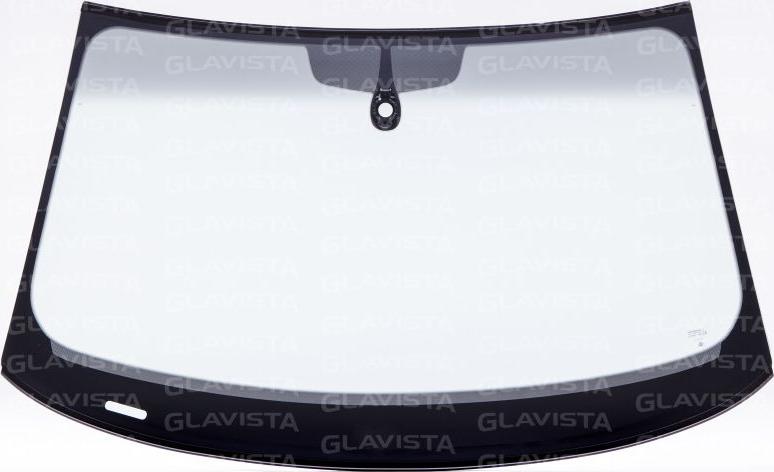 GLAVISTA 100396 - Tuulilasi inparts.fi