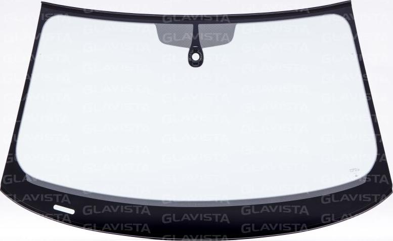 GLAVISTA 100397 - Tuulilasi inparts.fi