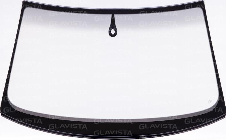 GLAVISTA 100364 - Tuulilasi inparts.fi