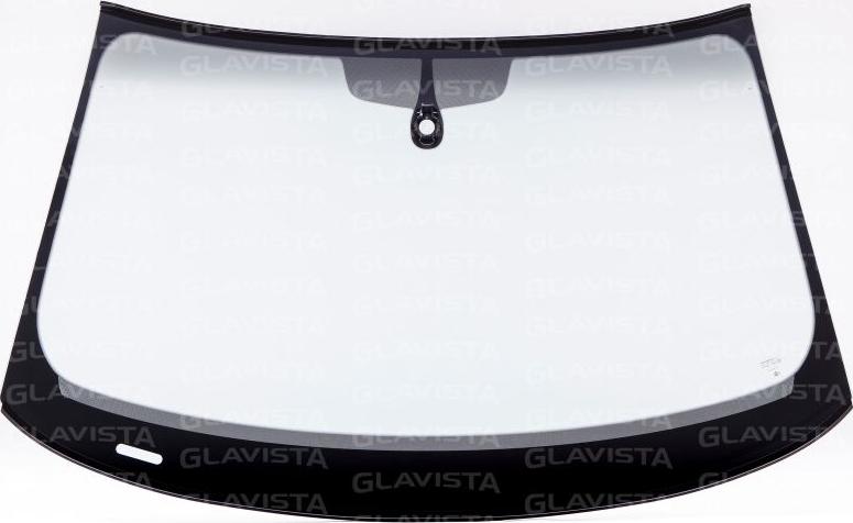 GLAVISTA 100386 - Tuulilasi inparts.fi