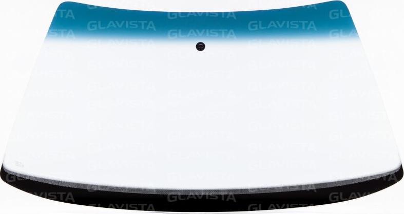 GLAVISTA WS1955GBS - Tuulilasi inparts.fi