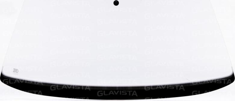 GLAVISTA WS1955CS - Tuulilasi inparts.fi