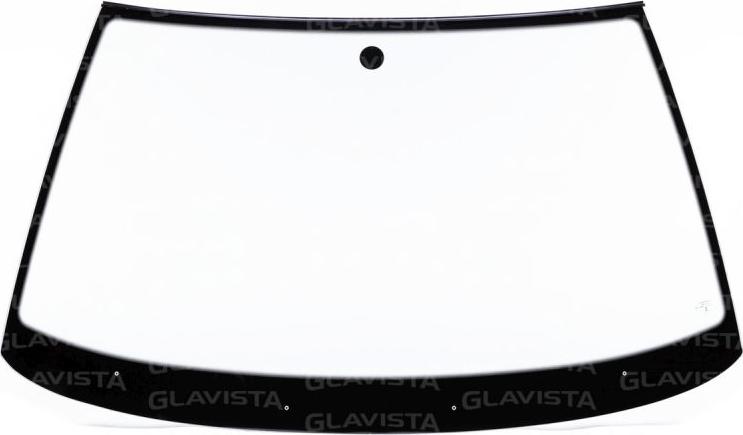 GLAVISTA 101545 - Tuulilasi inparts.fi