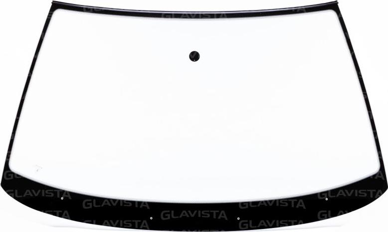 GLAVISTA 101506 - Tuulilasi inparts.fi