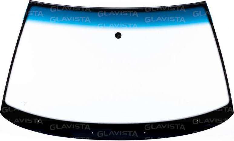 GLAVISTA 101508 - Tuulilasi inparts.fi