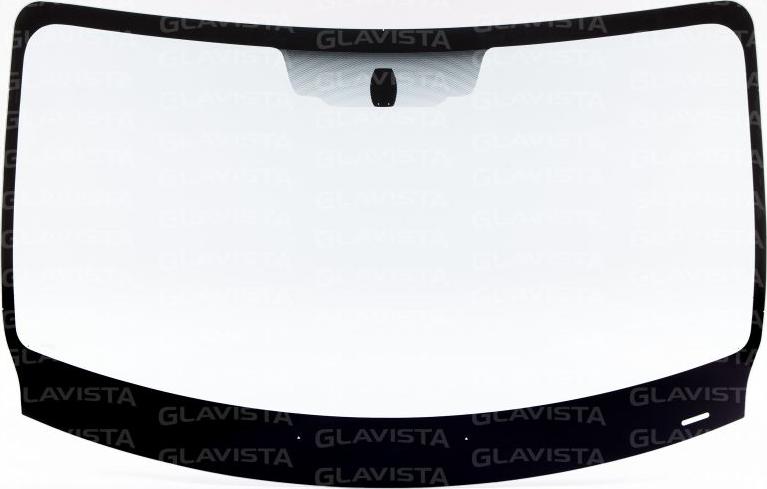 GLAVISTA WS6079GS - Tuulilasi inparts.fi