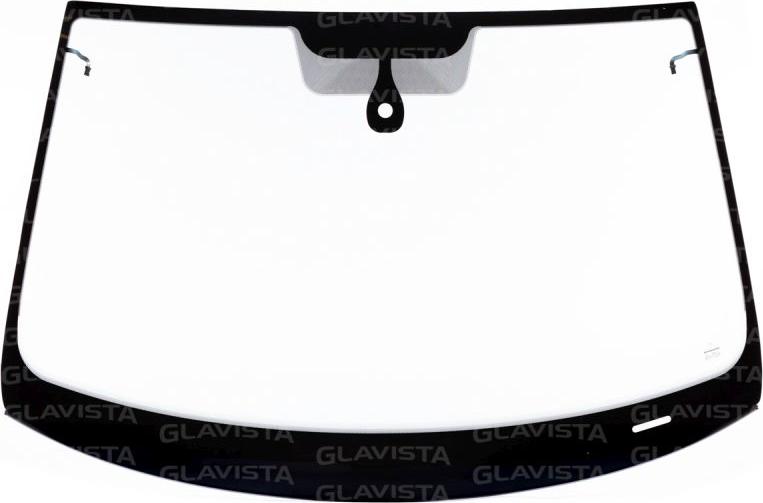 GLAVISTA 101621 - Tuulilasi inparts.fi