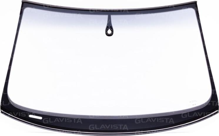 GLAVISTA 101875 - Tuulilasi inparts.fi