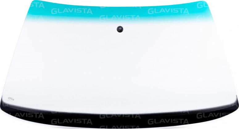 GLAVISTA 101294 - Tuulilasi inparts.fi