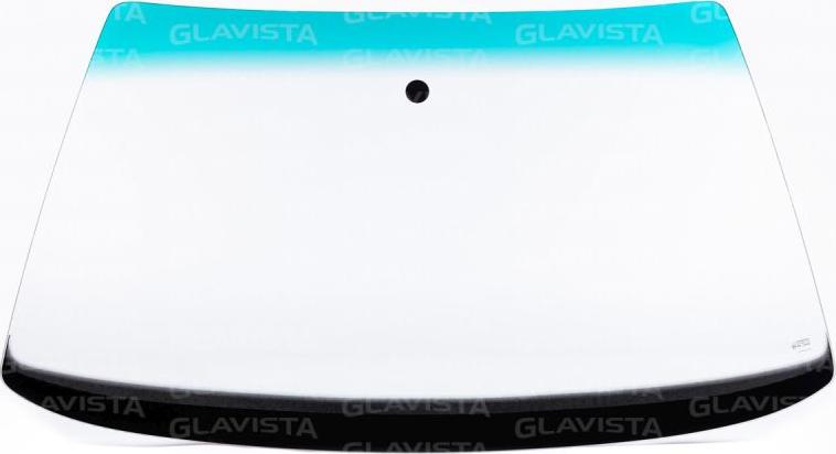 GLAVISTA 101294 - Tuulilasi inparts.fi