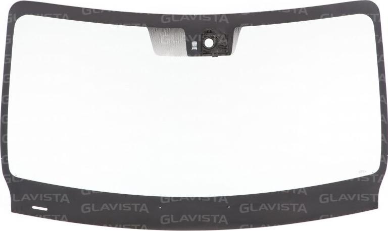 GLAVISTA 101246 - Tuulilasi inparts.fi