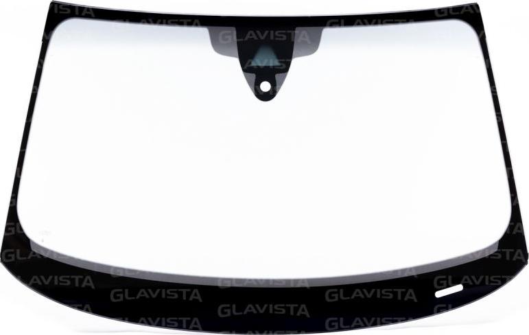 GLAVISTA 101202 - Tuulilasi inparts.fi