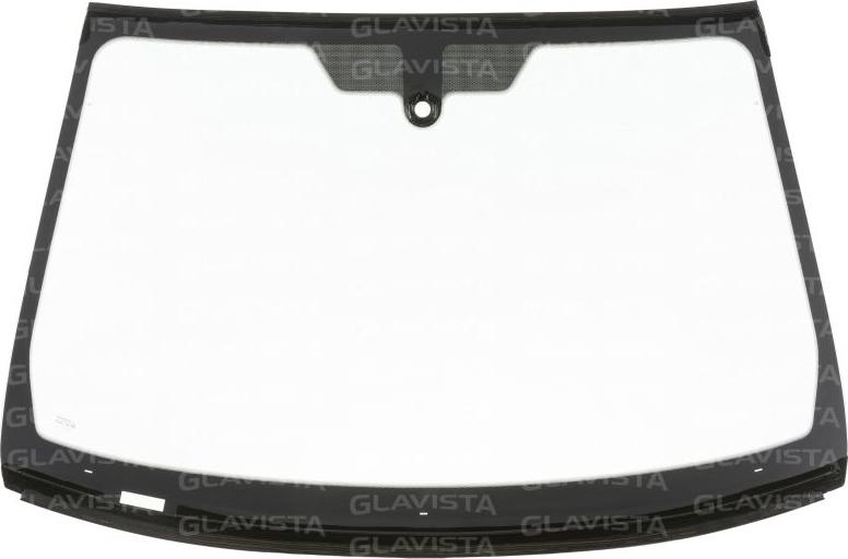 GLAVISTA 102408 - Tuulilasi inparts.fi