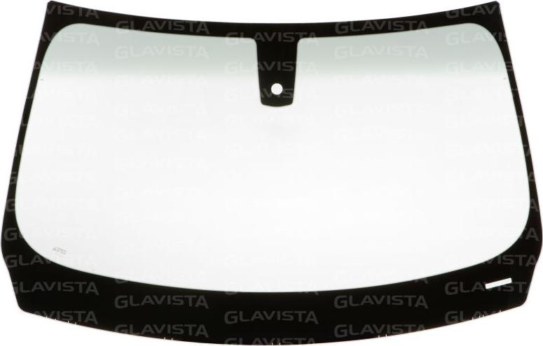 GLAVISTA 102256 - Tuulilasi inparts.fi