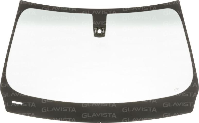 GLAVISTA 102256 - Tuulilasi inparts.fi