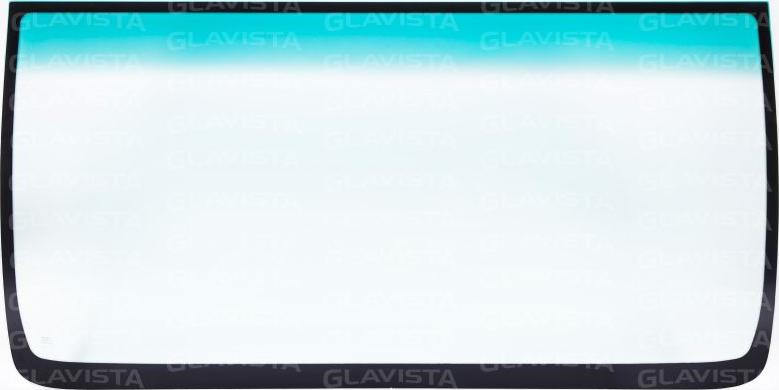 GLAVISTA WS4913GG - Tuulilasi inparts.fi