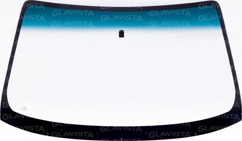 GLAVISTA WS5153GBS - Tuulilasi inparts.fi