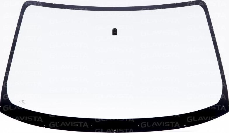 GLAVISTA WS5153GS - Tuulilasi inparts.fi