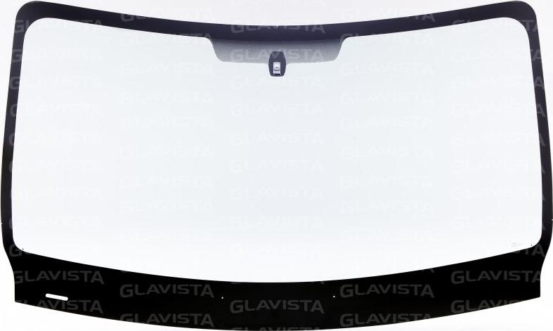 GLAVISTA WS6079GS13 - Tuulilasi inparts.fi