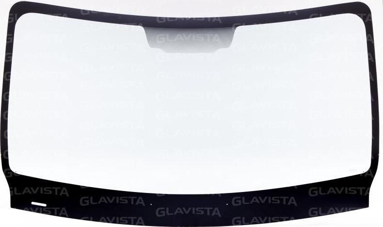 GLAVISTA WS6079G - Tuulilasi inparts.fi