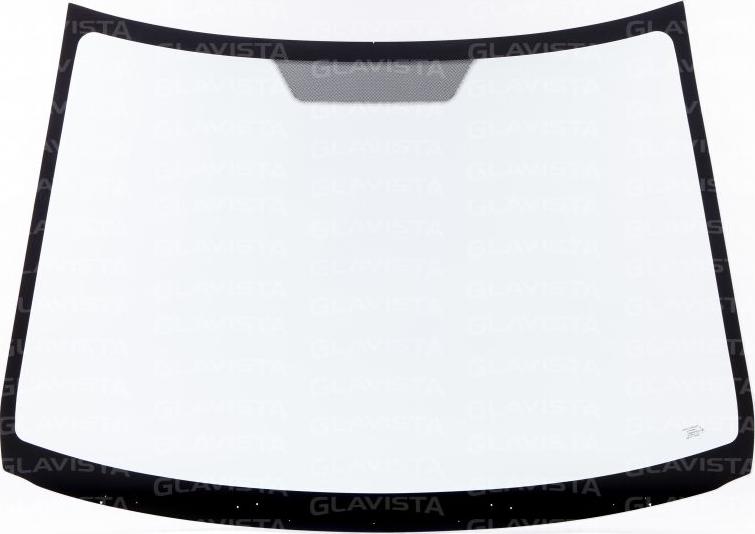 GLAVISTA WS6318G - Tuulilasi inparts.fi