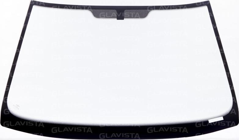 GLAVISTA WS1959GS - Tuulilasi inparts.fi