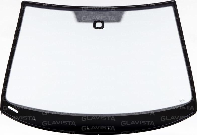 GLAVISTA WS1632C - Tuulilasi inparts.fi