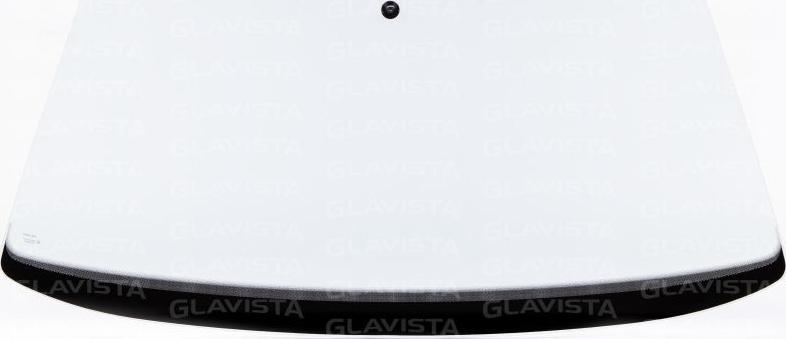 GLAVISTA WS1632GB - Tuulilasi inparts.fi