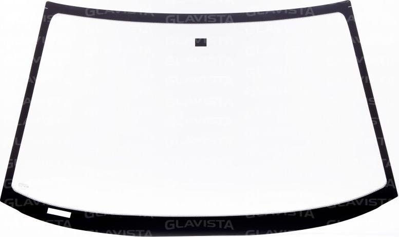 GLAVISTA WS1709CS95 - Tuulilasi inparts.fi