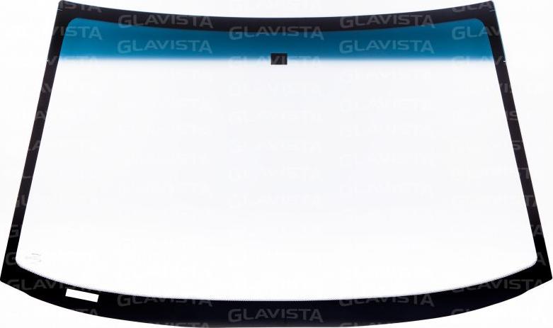 GLAVISTA WS1709GBS95 - Tuulilasi inparts.fi