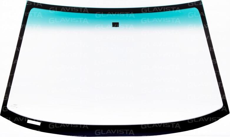 GLAVISTA WS1709GGS95 - Tuulilasi inparts.fi