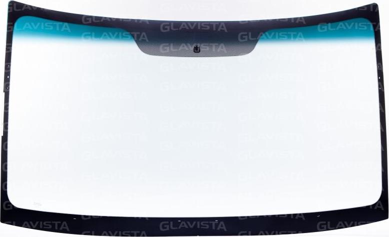 GLAVISTA WS8590GBS - Tuulilasi inparts.fi