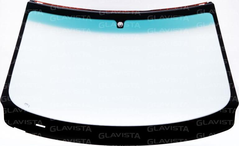 GLAVISTA WS2449GGS - Tuulilasi inparts.fi