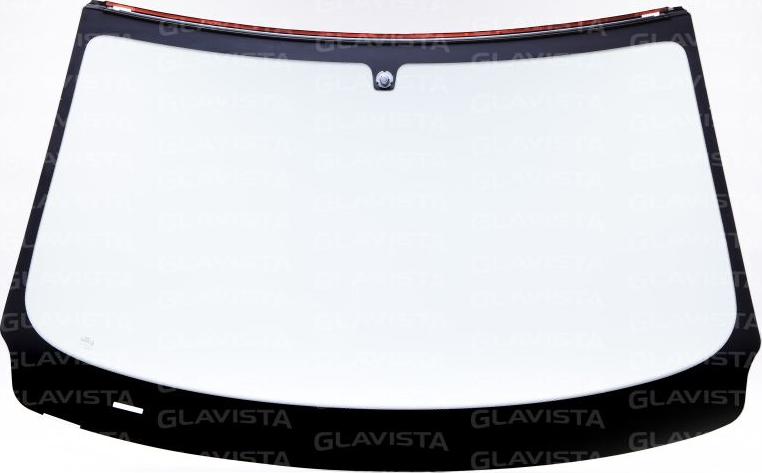 GLAVISTA WS2449GS - Tuulilasi inparts.fi