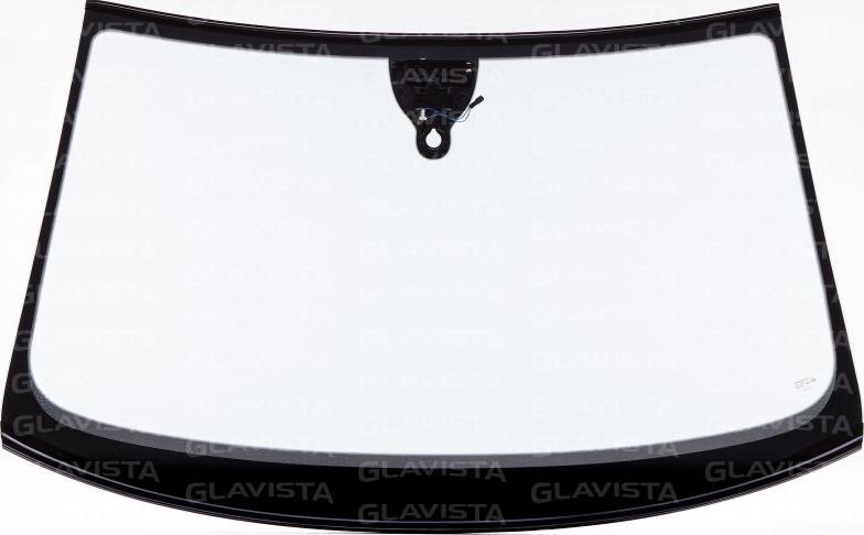 GLAVISTA WS/LDW8582GS - Tuulilasi inparts.fi